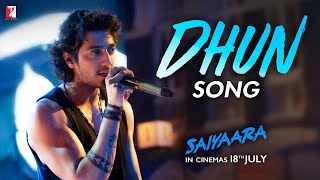 Dhun Ringtone